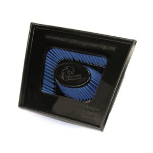 Magnum FLOW Pro 5R Air Filter