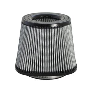 Magnum FLOW Pro DRY S Air Filter