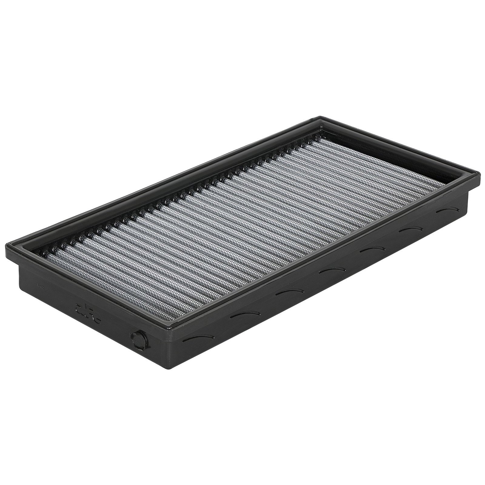 Magnum FLOW Pro DRY S Air Filter