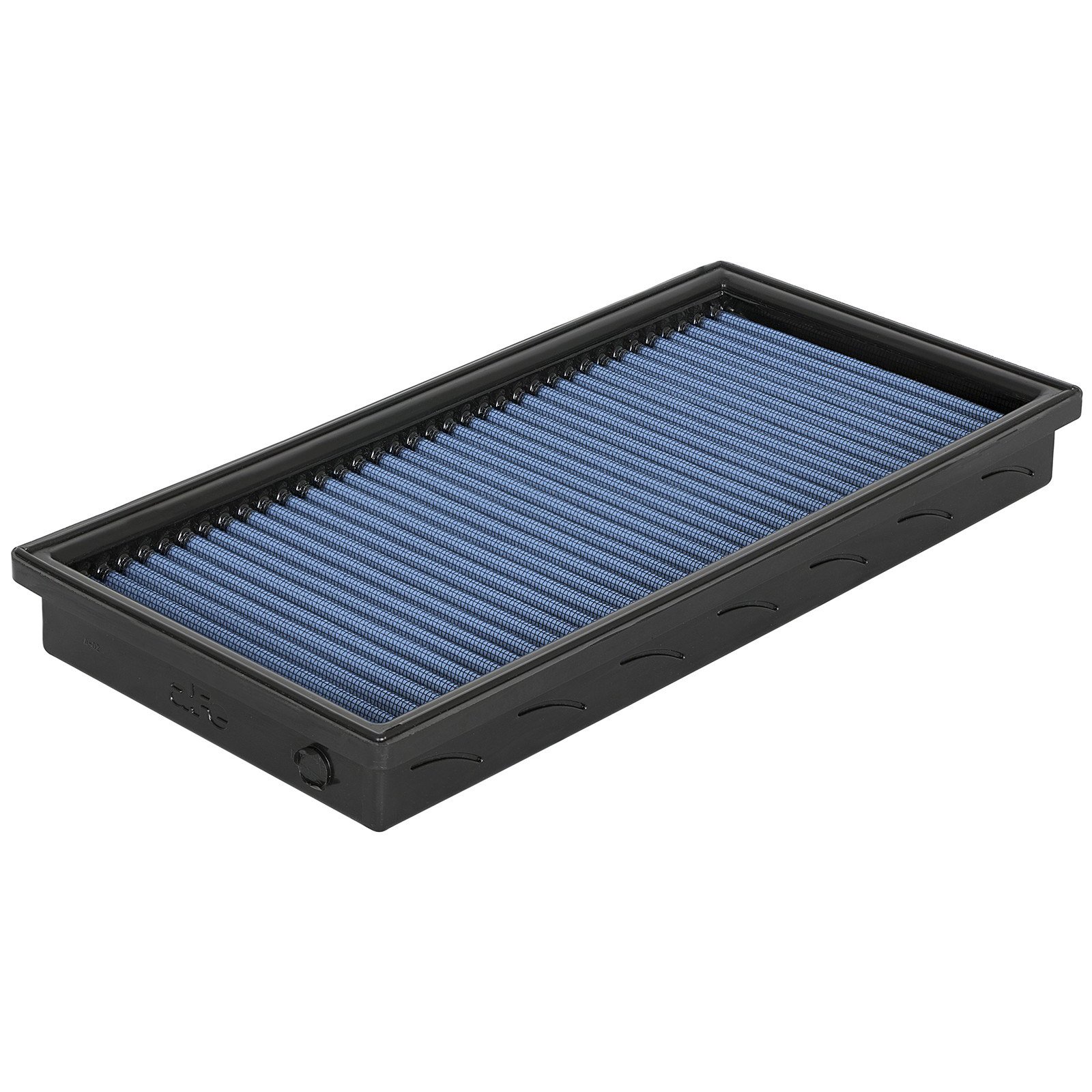 Magnum FLOW Pro 5R Air Filter - OVERSTOCK