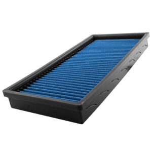 Magnum FLOW Pro 5R Air Filter - OVERSTOCK