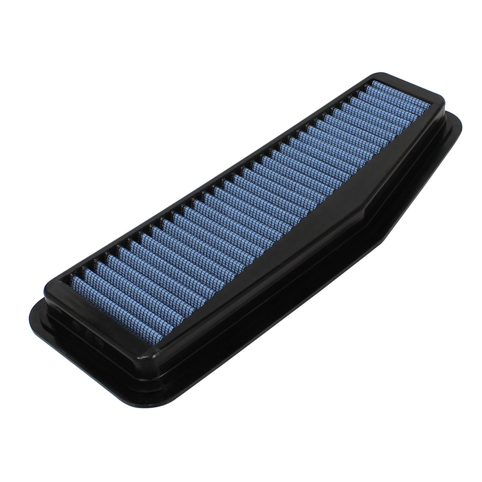 Magnum FLOW Pro 5R Air Filter - OVERSTOCK