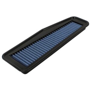 Magnum FLOW Pro 5R Air Filter - OVERSTOCK