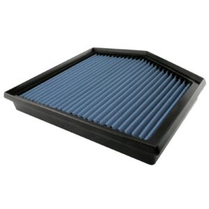 Magnum FLOW Pro 5R Air Filter - OVERSTOCK