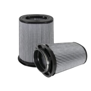 Magnum FLOW Pro DRY S Air Filter (Pair)