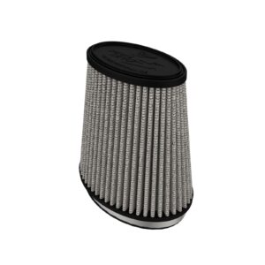 Magnum FLOW Pro DRY S Air Filter