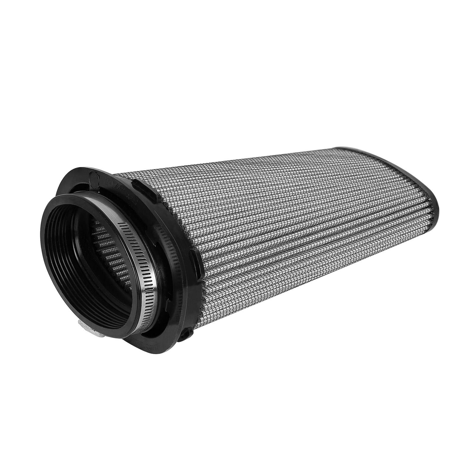 Magnum FLOW Pro DRY S Air Filters