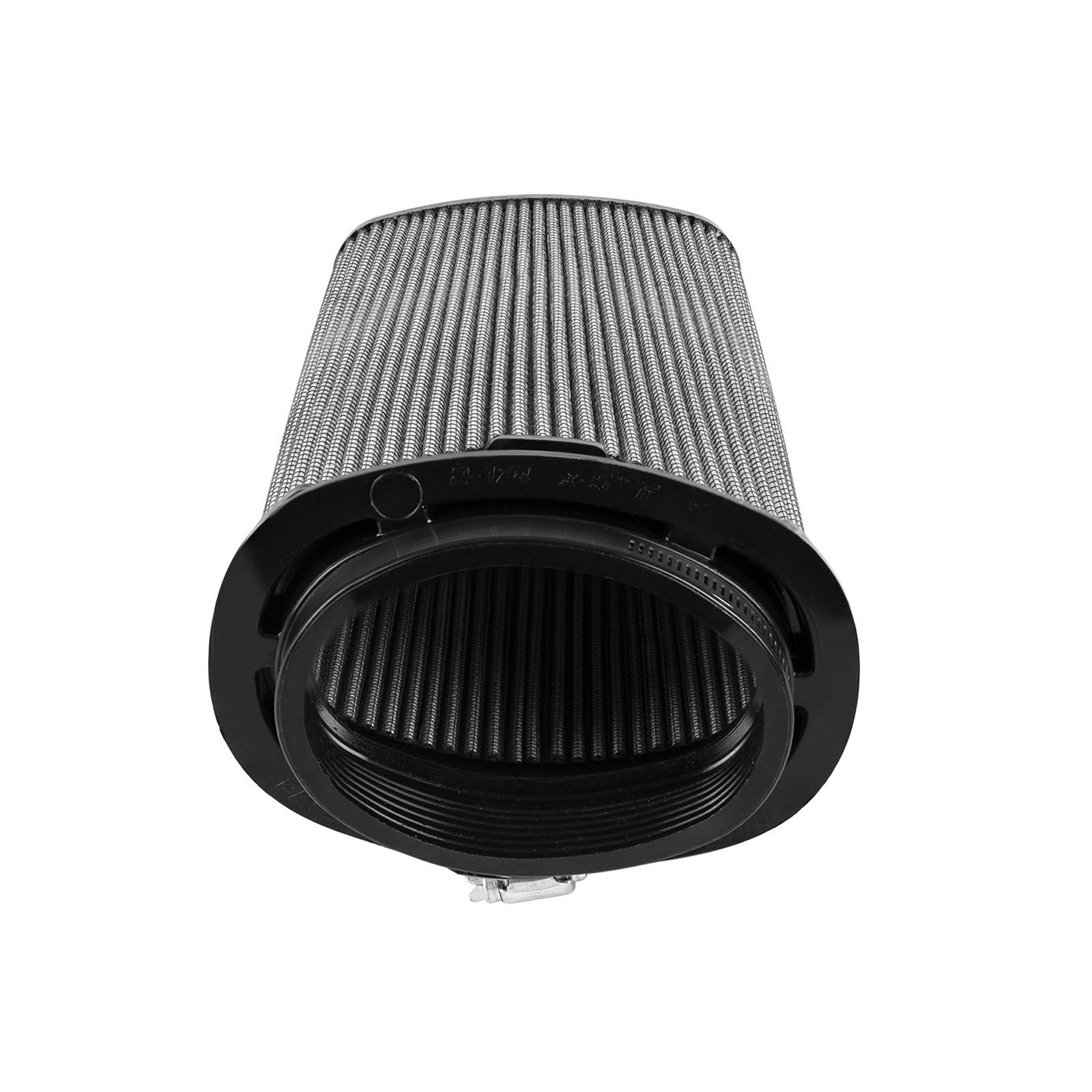 Magnum FLOW Pro DRY S Air Filters