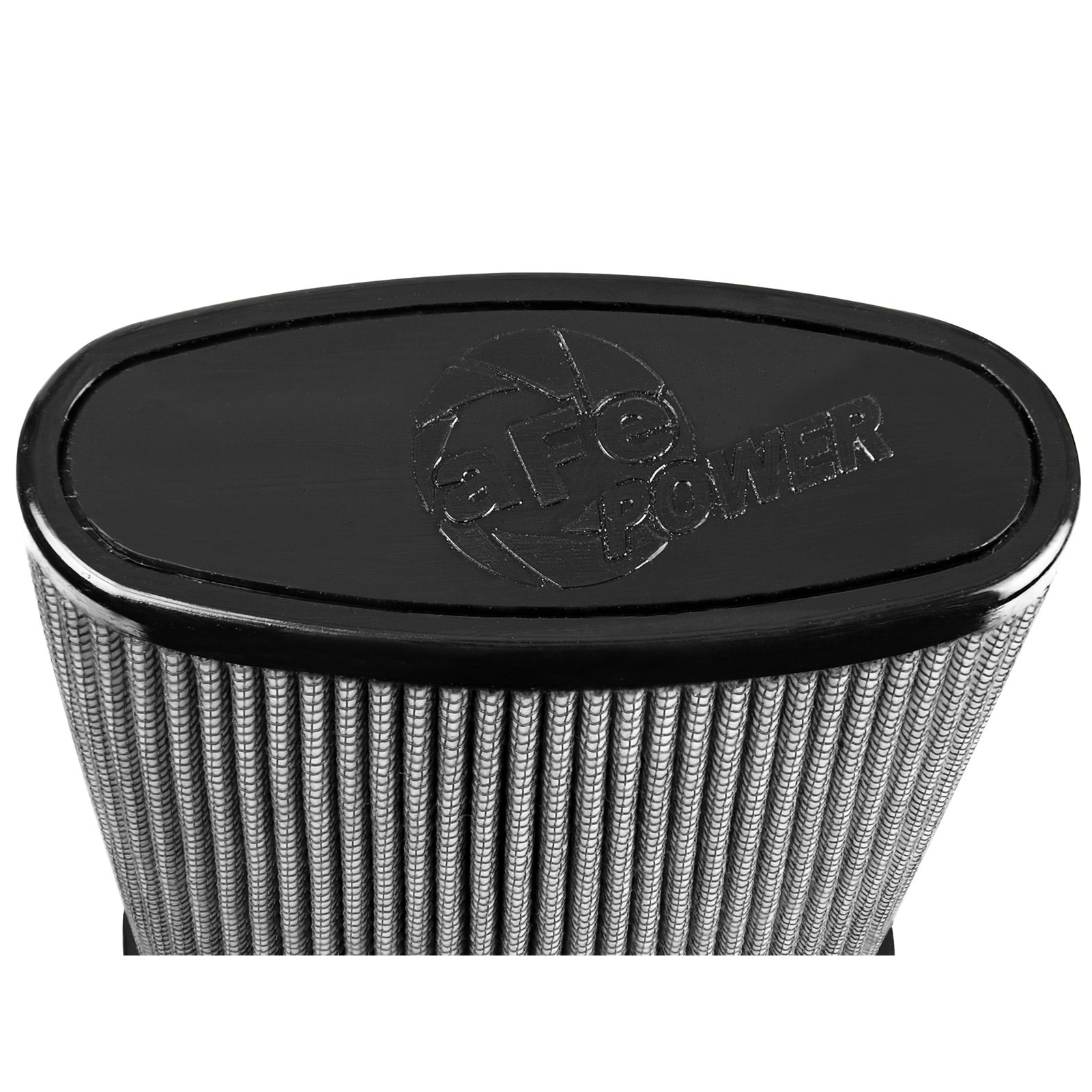 Magnum FLOW Pro DRY S Air Filters