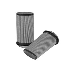 Magnum FLOW Pro DRY S Air Filters