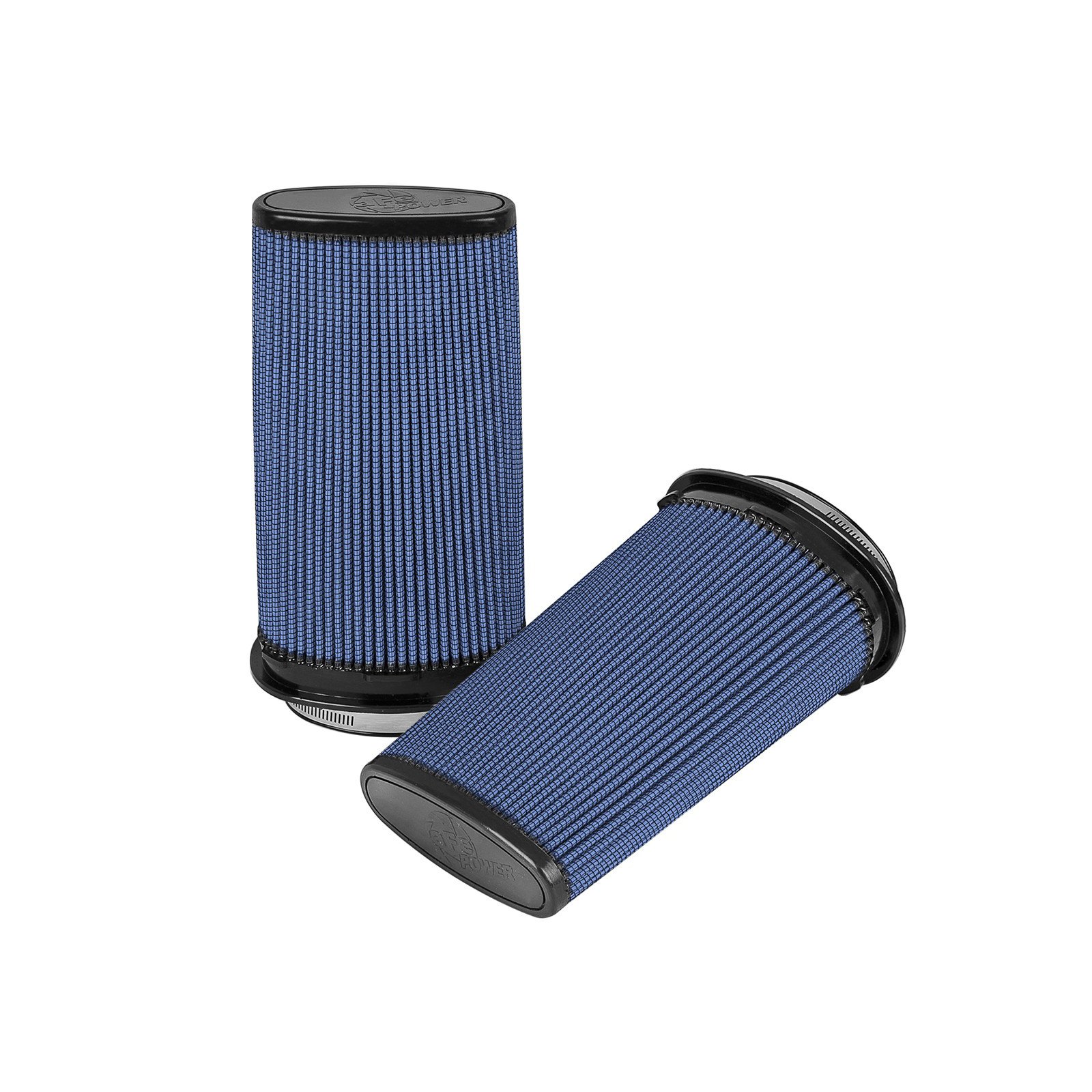 Magnum FLOW Pro 5R Air Filters