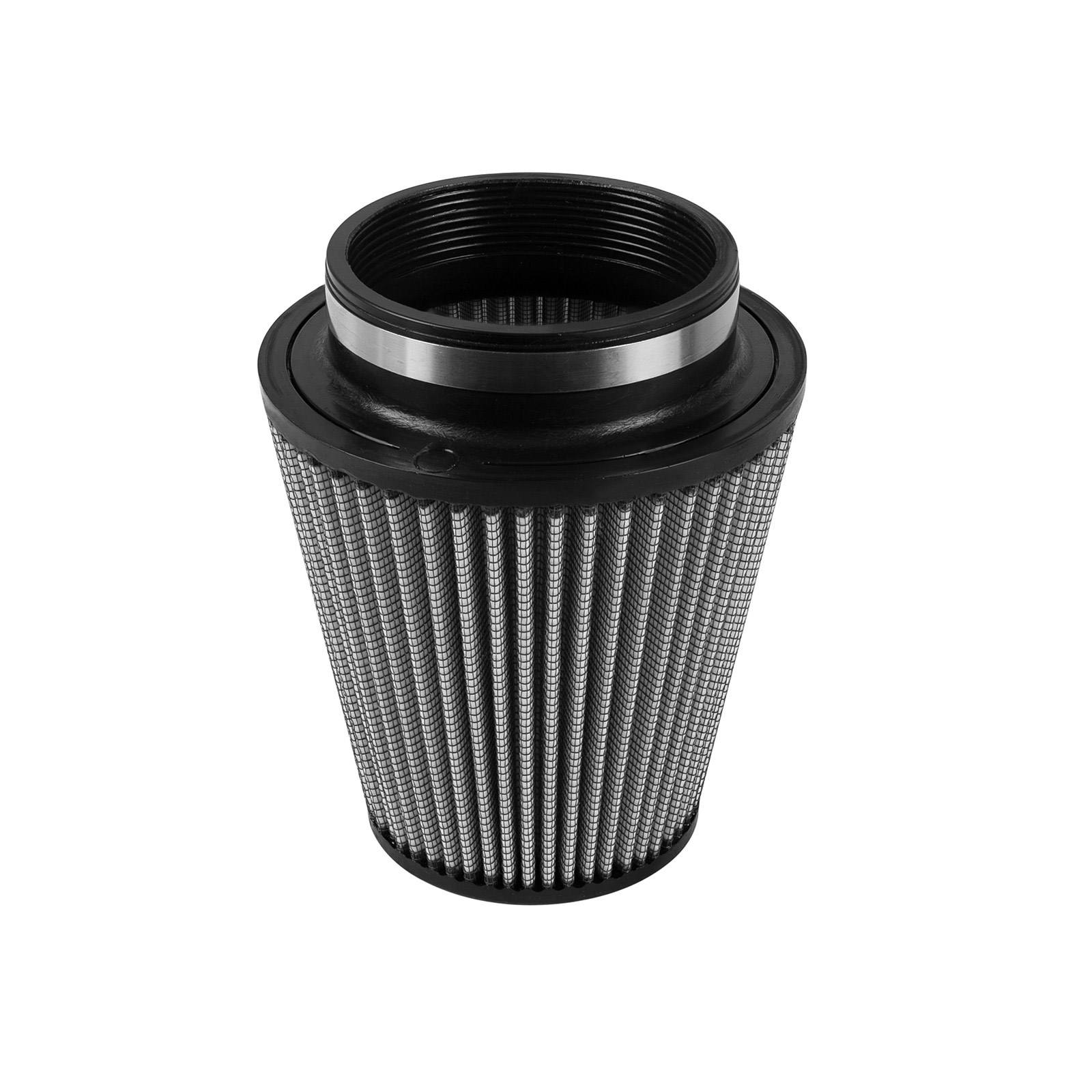 Magnum FLOW Pro DRY S Air Filters