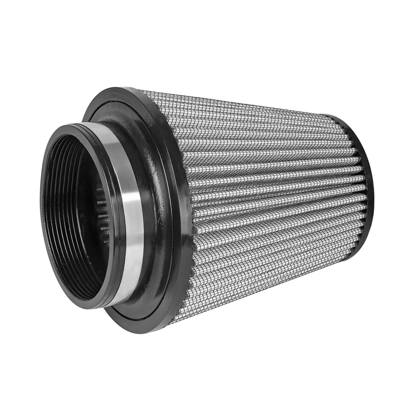 Magnum FLOW Pro DRY S Air Filters