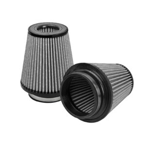 Magnum FLOW Pro DRY S Air Filters