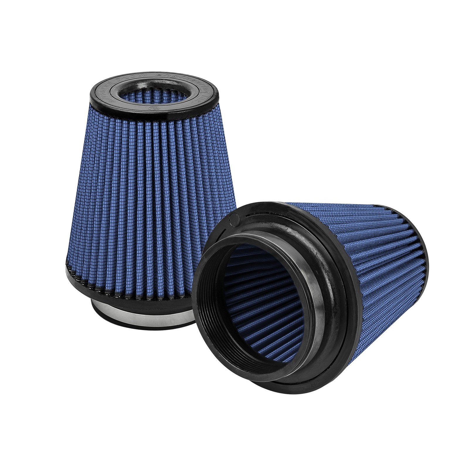 Magnum FLOW Pro 5R Air Filters