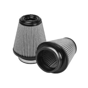 Magnum FLOW Pro DRY S Air Filters