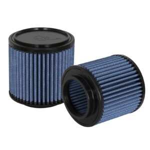 Magnum FLOW Pro 5R Air Filters (Pair)