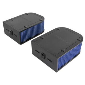 Magnum FLOW Pro 5R Air Filters (Pair)