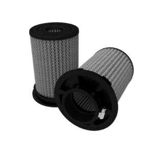 Magnum FLOW Pro DRY S Air Filter (Pair)