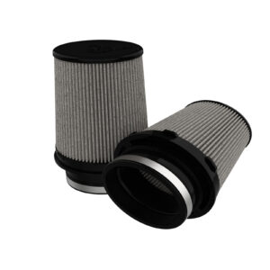Magnum FLOW Pro DRY S Air Filters (Pair)