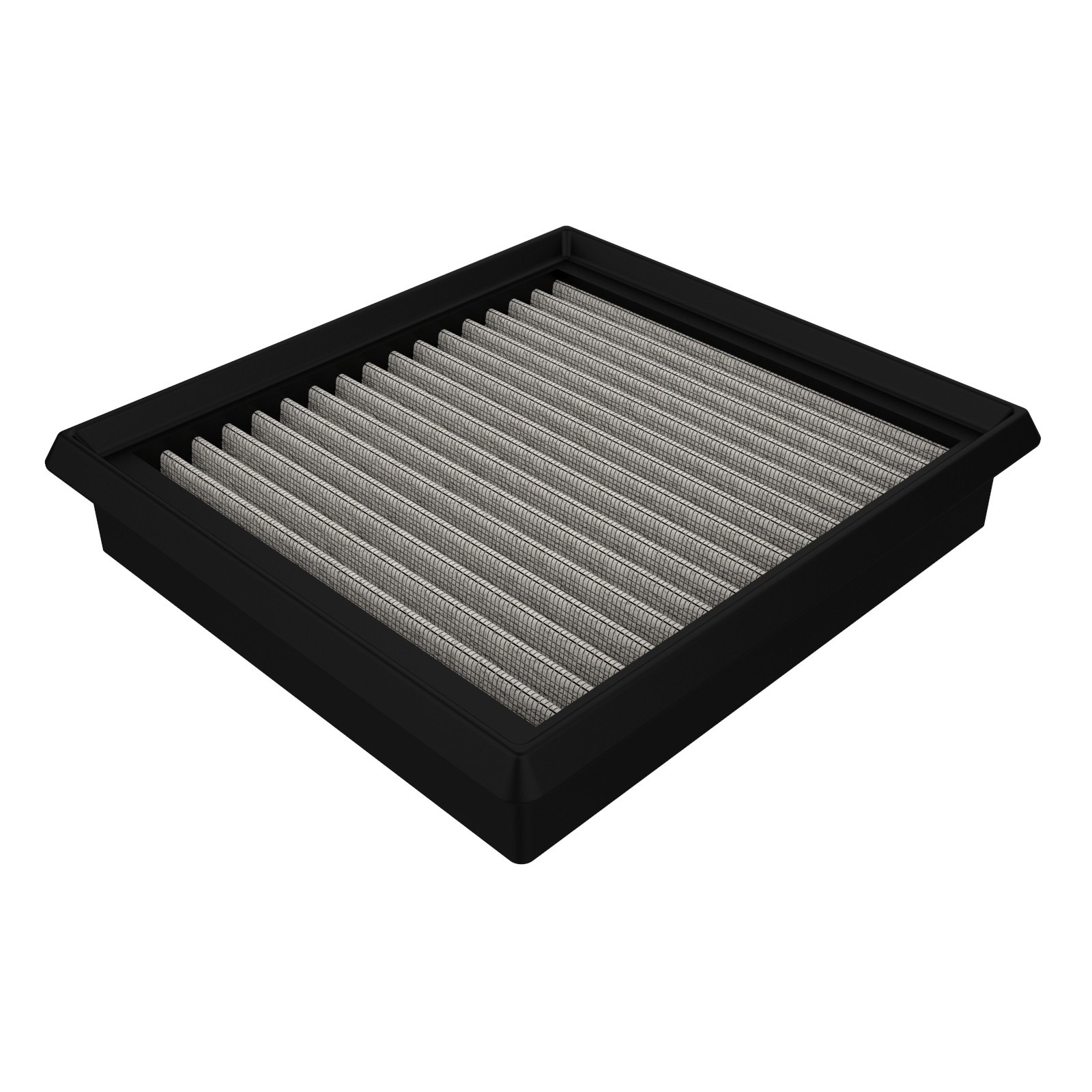 Magnum FLOW Pro DRY S Air Filter