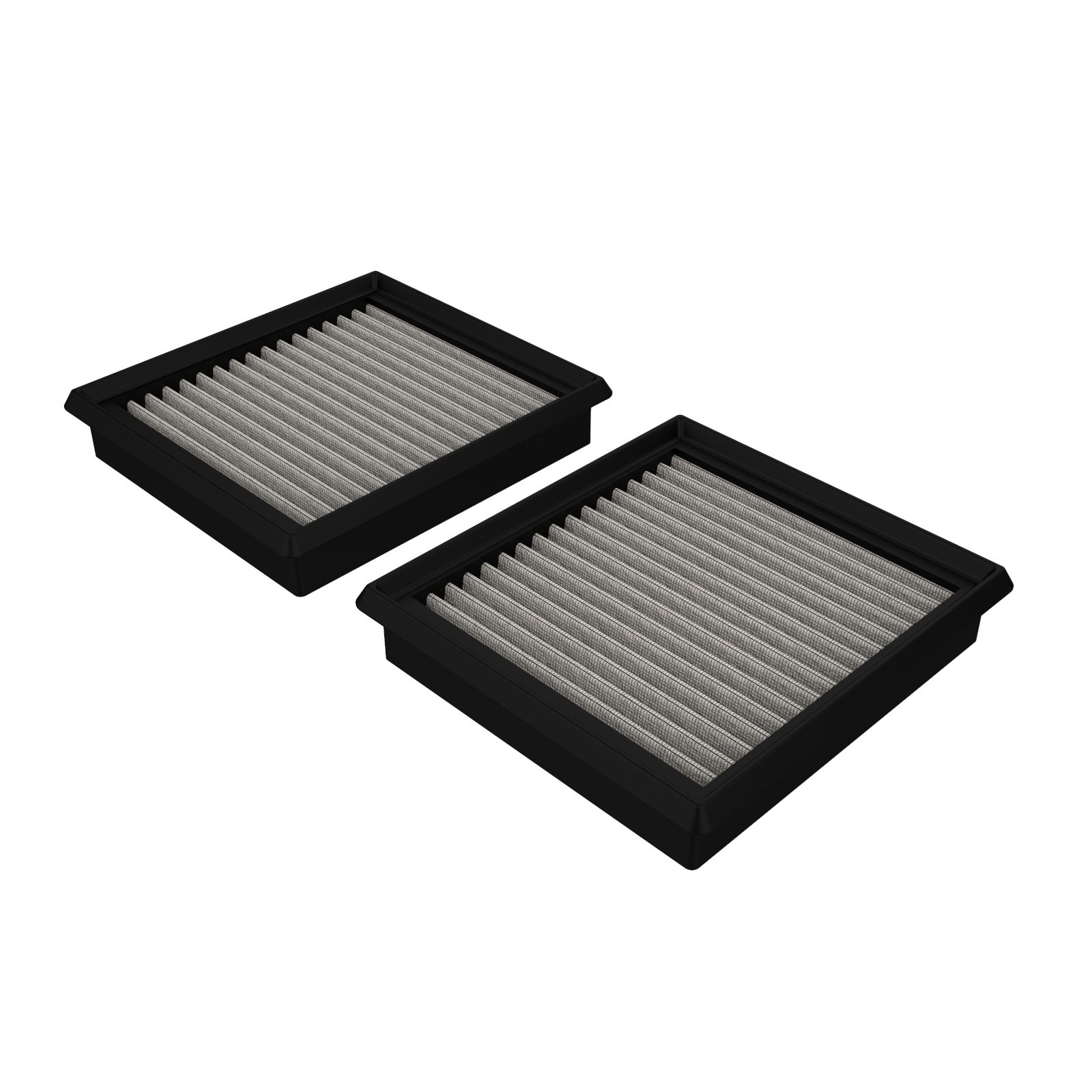 Magnum FLOW Pro DRY S Air Filters (Pair)