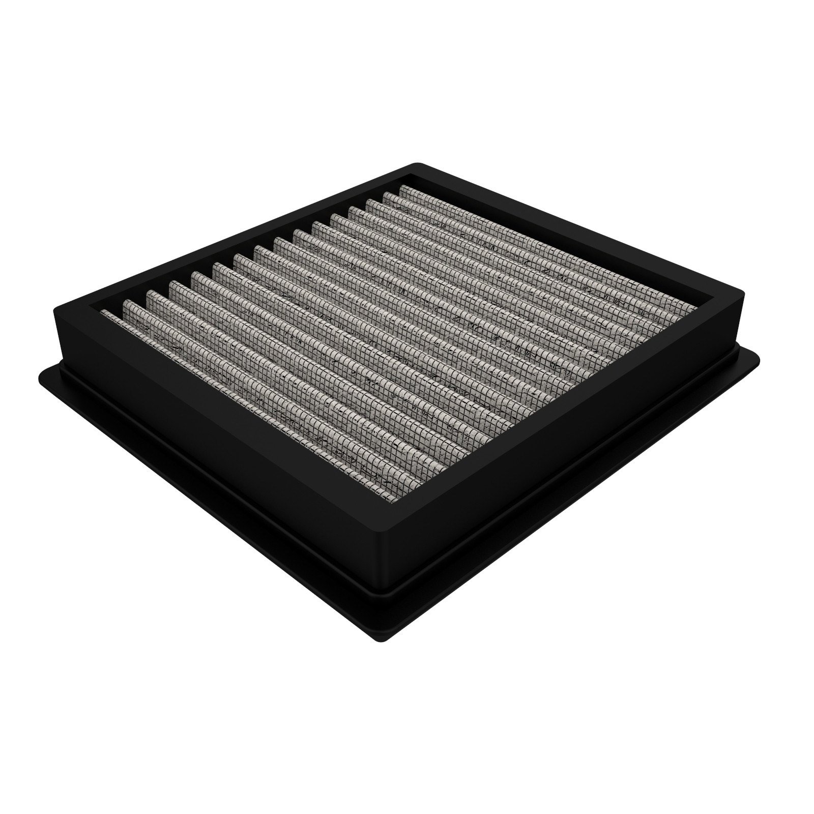 Magnum FLOW Pro 5R Air Filter