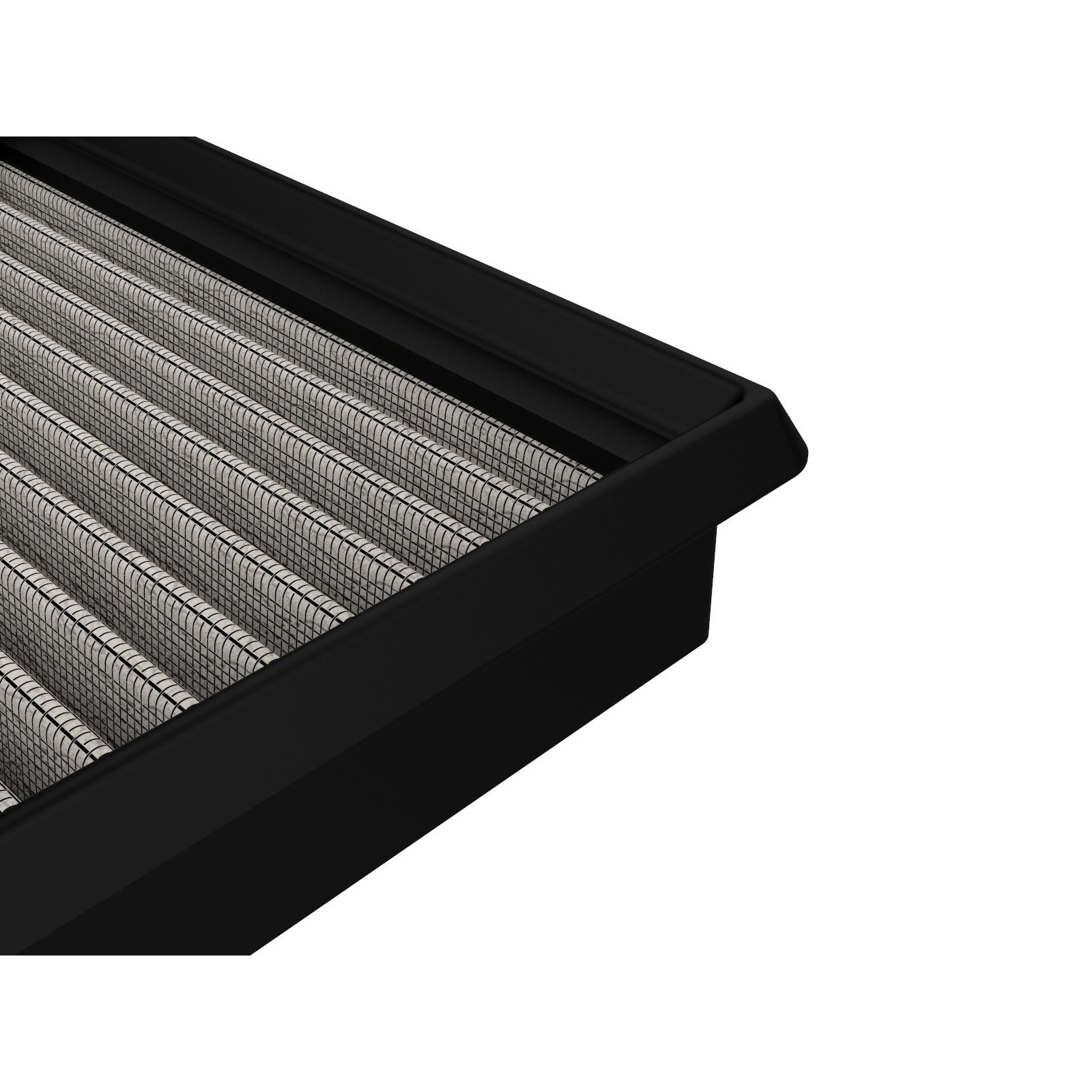 Magnum FLOW Pro 5R Air Filter