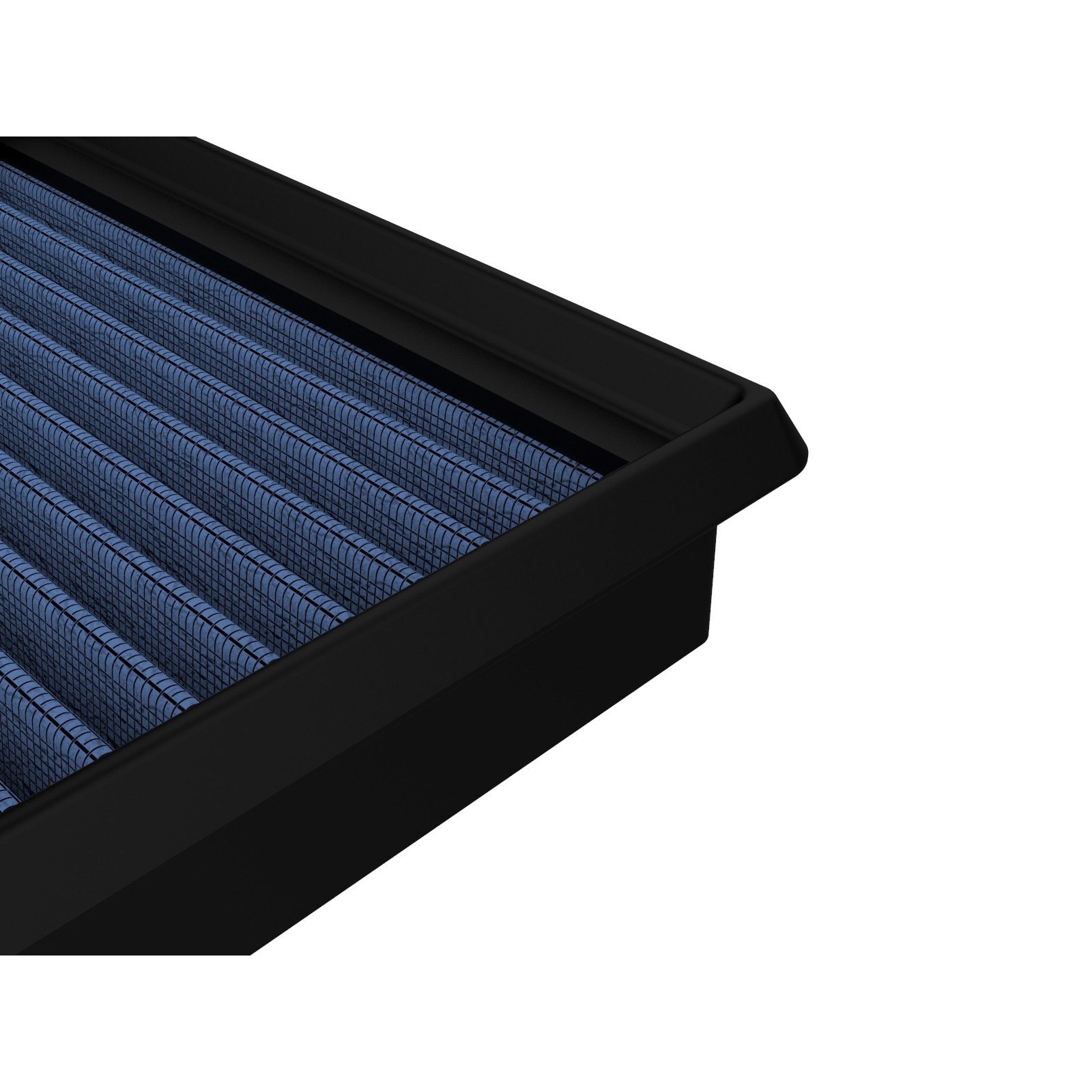 Magnum FLOW Pro 5R Air Filter