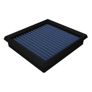 Magnum FLOW Pro 5R Air Filter