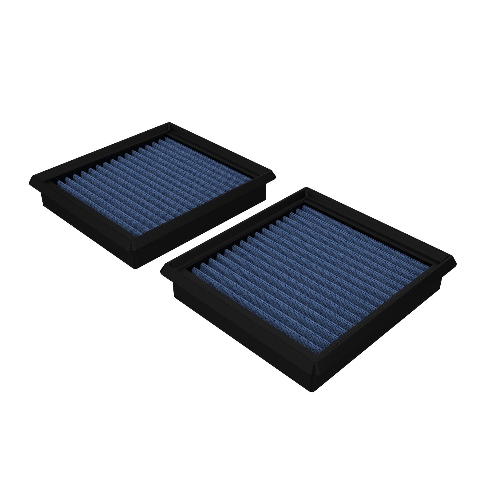 Magnum FLOW Pro 5R Air Filters (Pair)