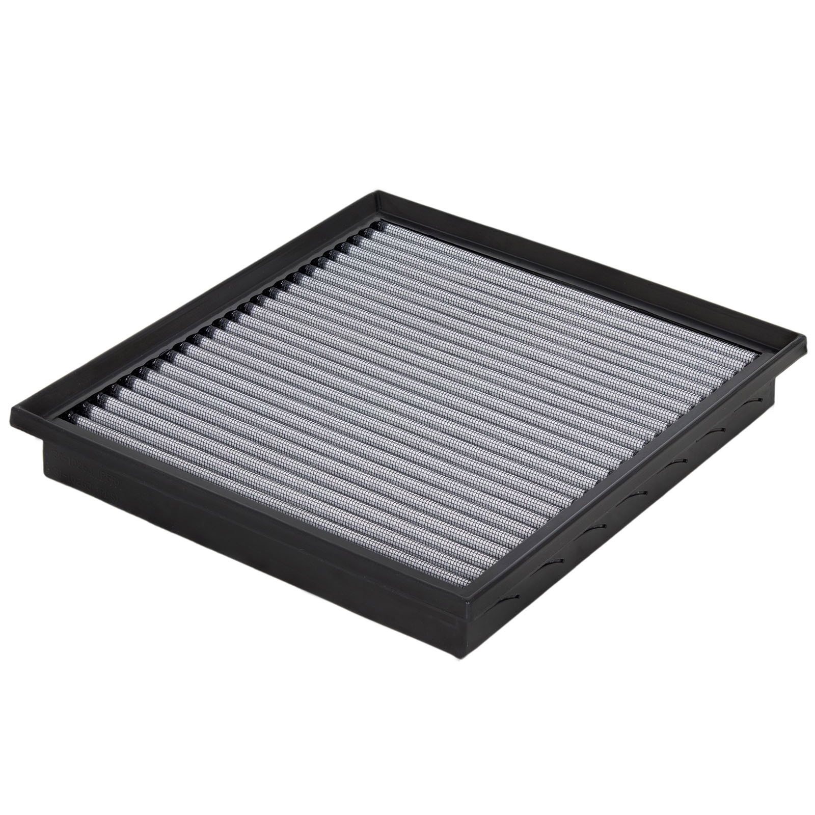 Magnum FLOW Pro DRY S Air Filter