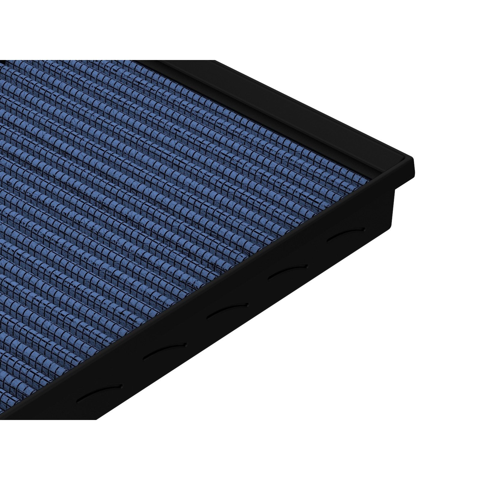 Magnum FLOW Pro 5R Air Filter