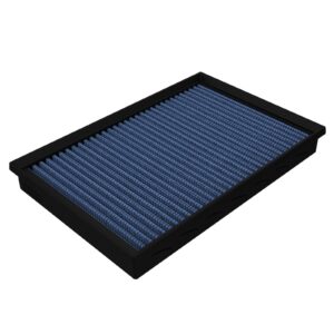 Magnum FLOW Pro 5R Air Filter