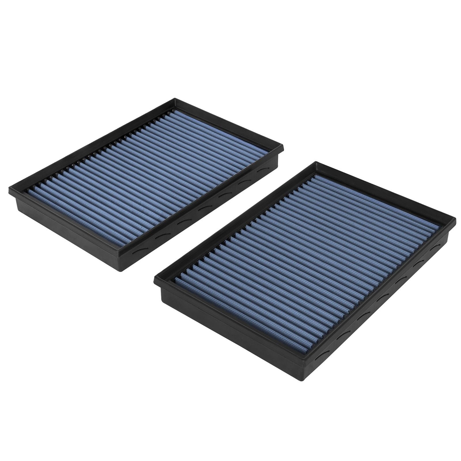 Magnum FLOW Pro 5R Air Filters (Pair)