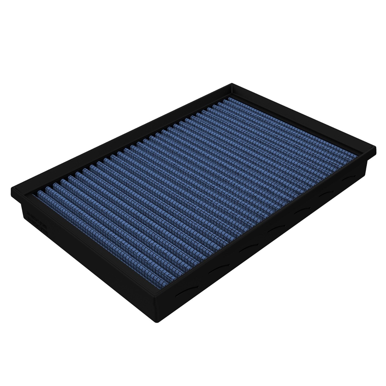 Magnum FLOW Pro 5R Air Filter