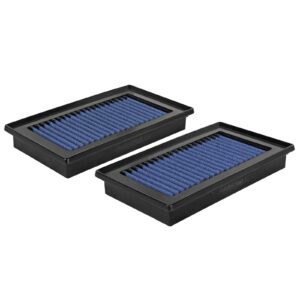 Magnum FLOW Pro 5R Air Filters (Pair)