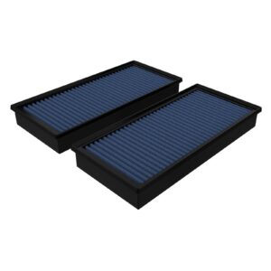 Magnum FLOW Pro 5R Air Filters (Pair)