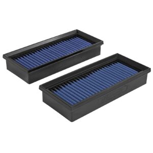 Magnum FLOW Pro 5R Air Filters (Pair)