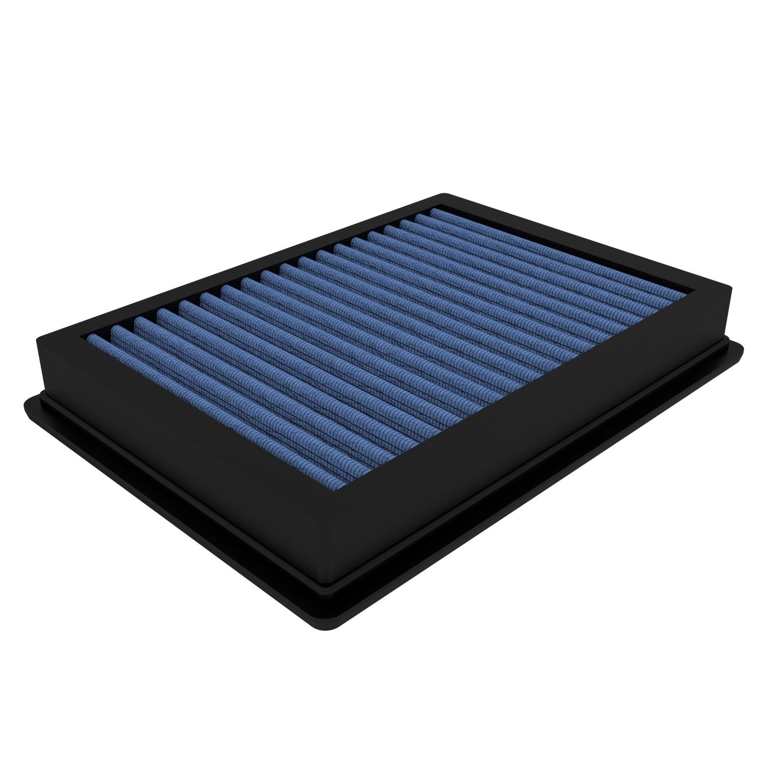 Magnum FLOW Pro 5R Air Filter