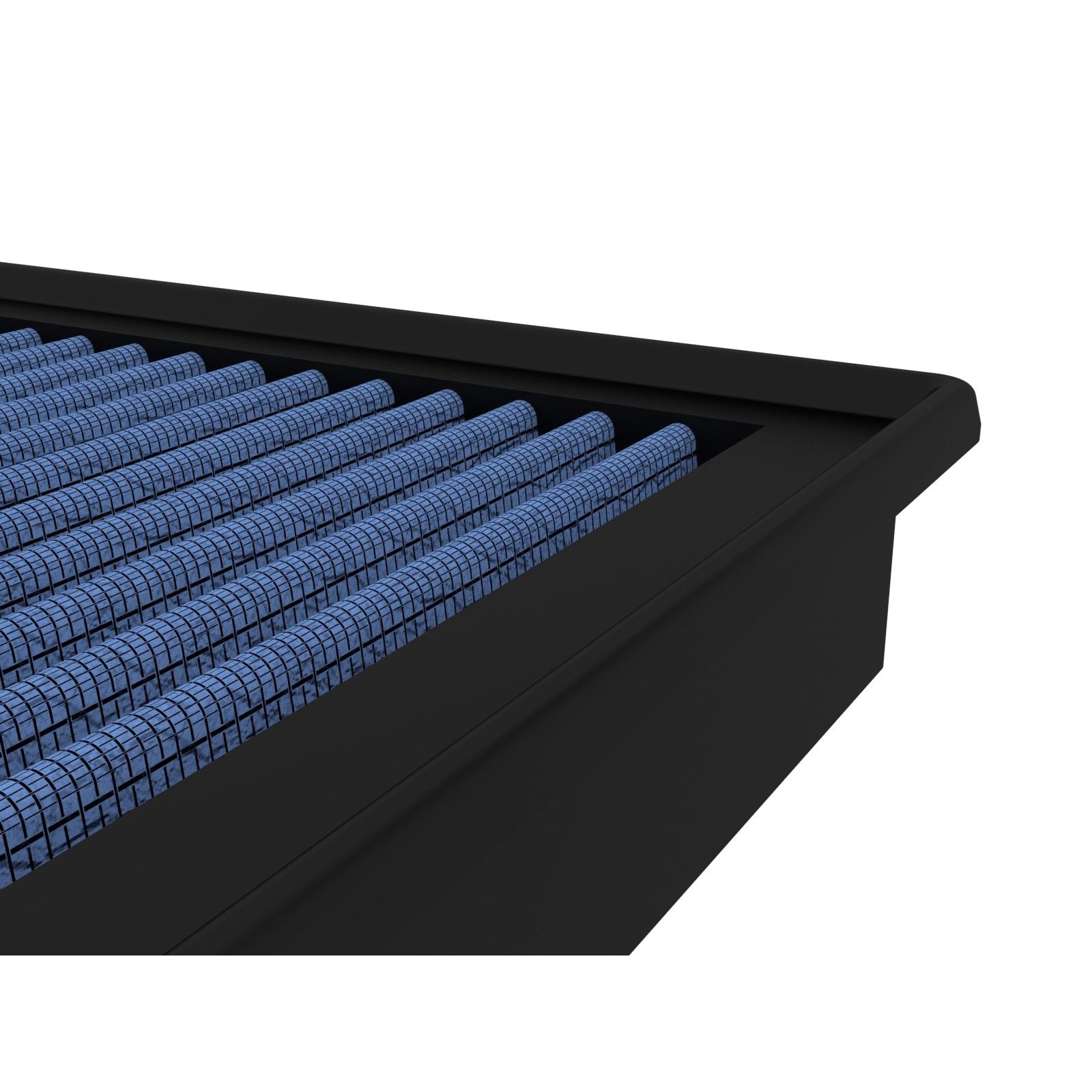 Magnum FLOW Pro 5R Air Filter