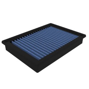 Magnum FLOW Pro 5R Air Filter