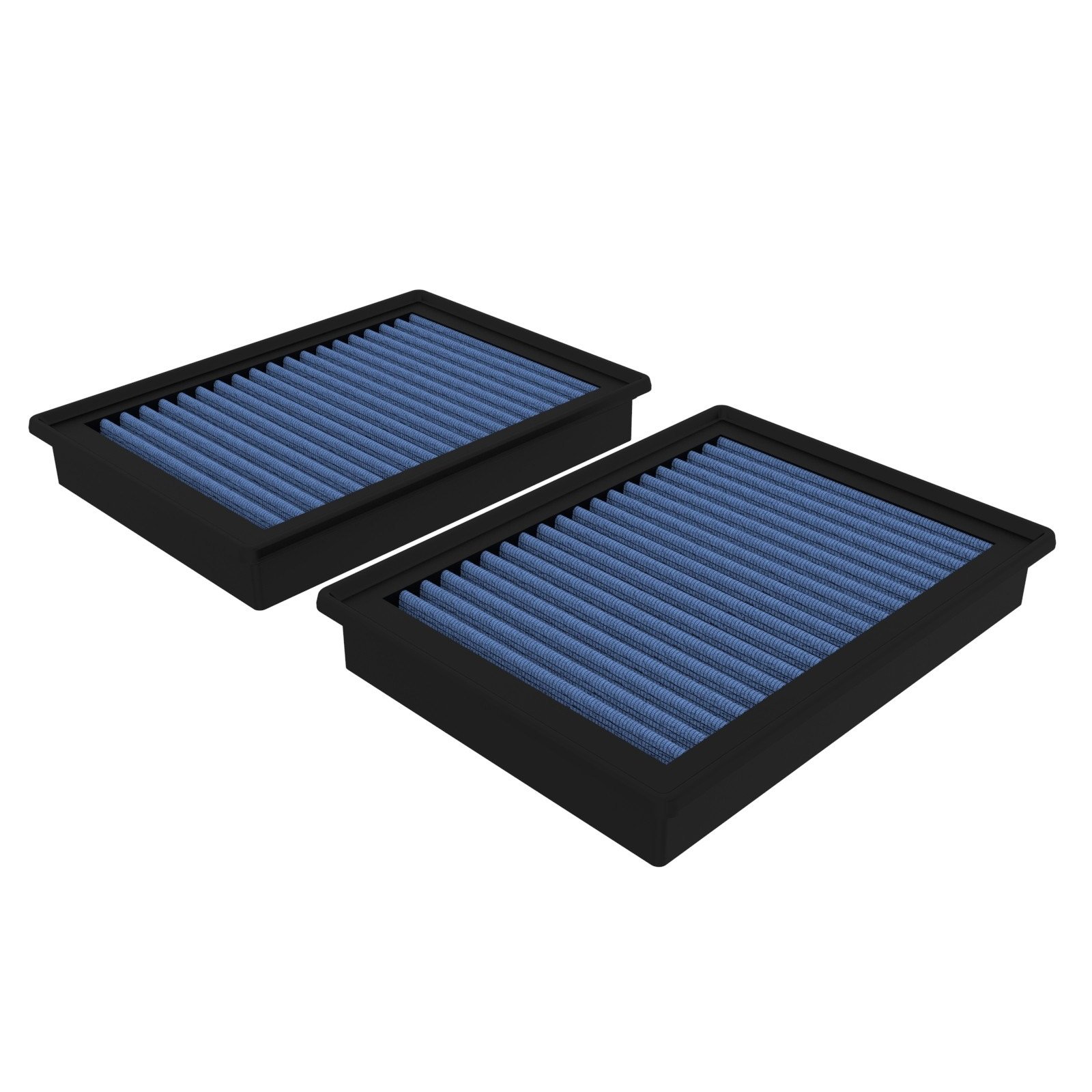 Magnum FLOW Pro 5R Air Filters (Pair)