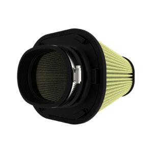 Magnum FLOW Intake Replacement Air Filter w/ Pro GUARD 7 Media 72-90120