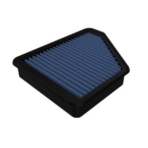 Magnum FLOW OE Replacement Air Filter w/ Pro 5R Media
