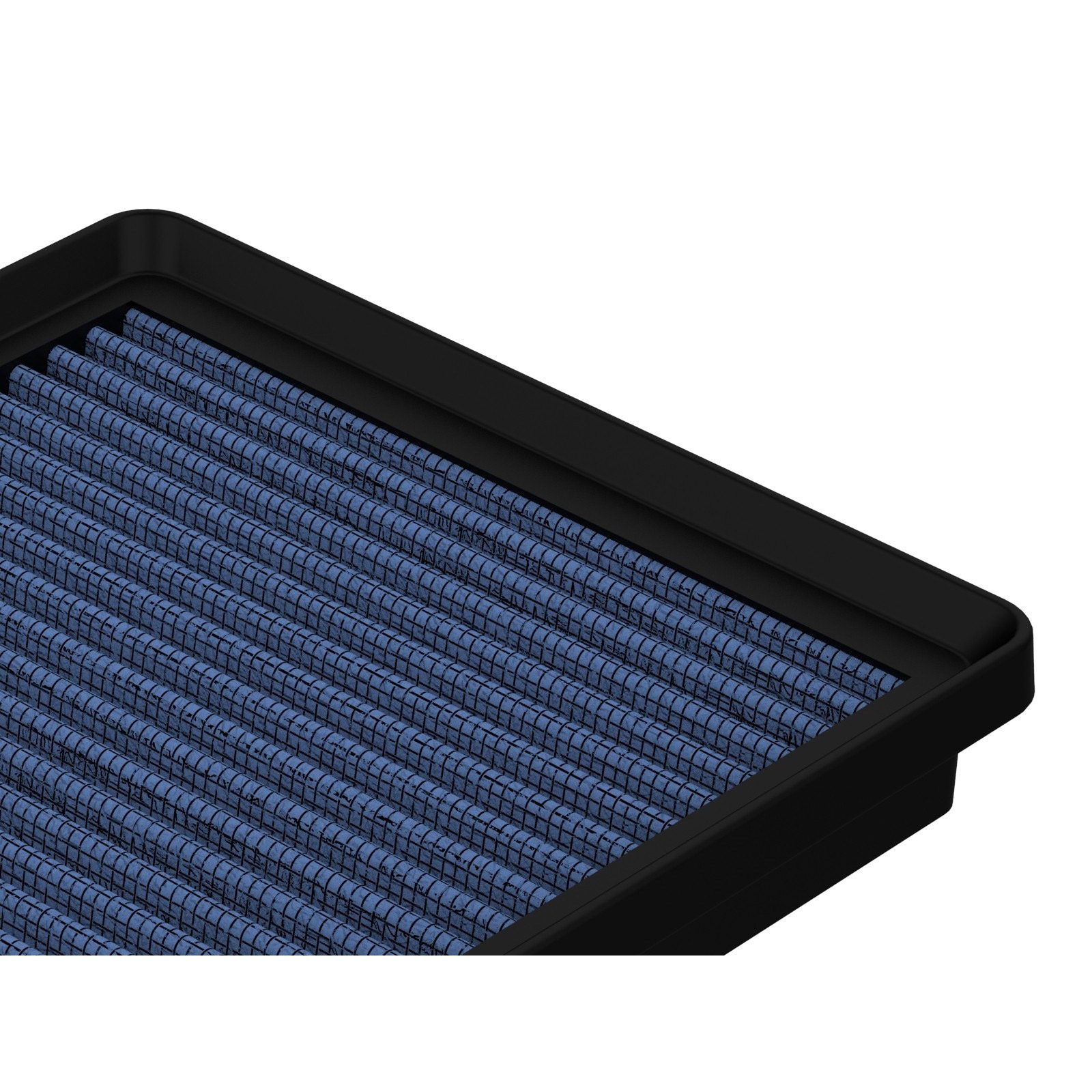 Magnum FLOW OE Replacement Air Filter w/ Pro 5R Media