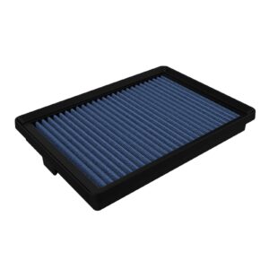 Magnum FLOW OE Replacement Air Filter w/ Pro 5R Media