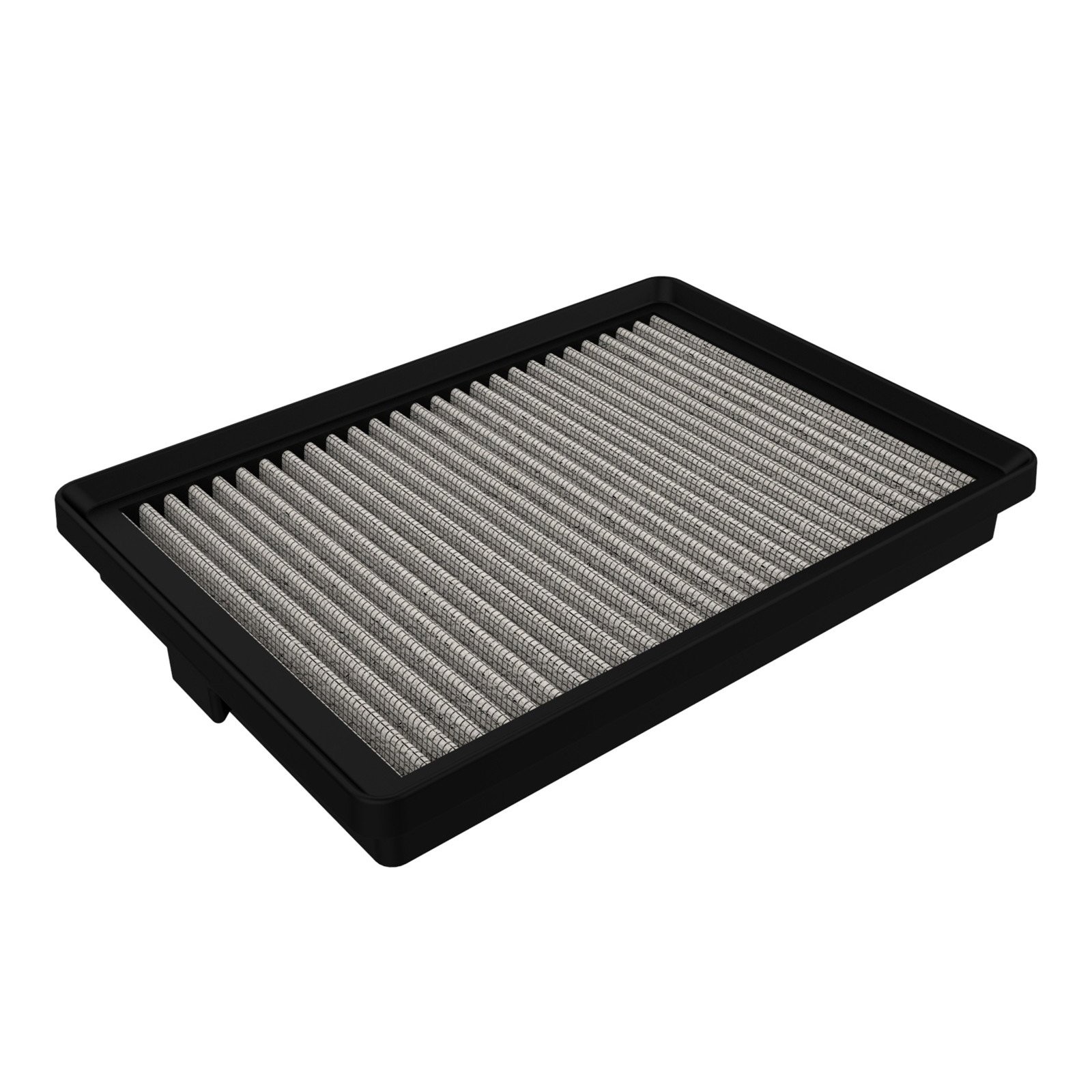 Magnum FLOW OE Replacement Air Filter w/ Pro DRY S Media