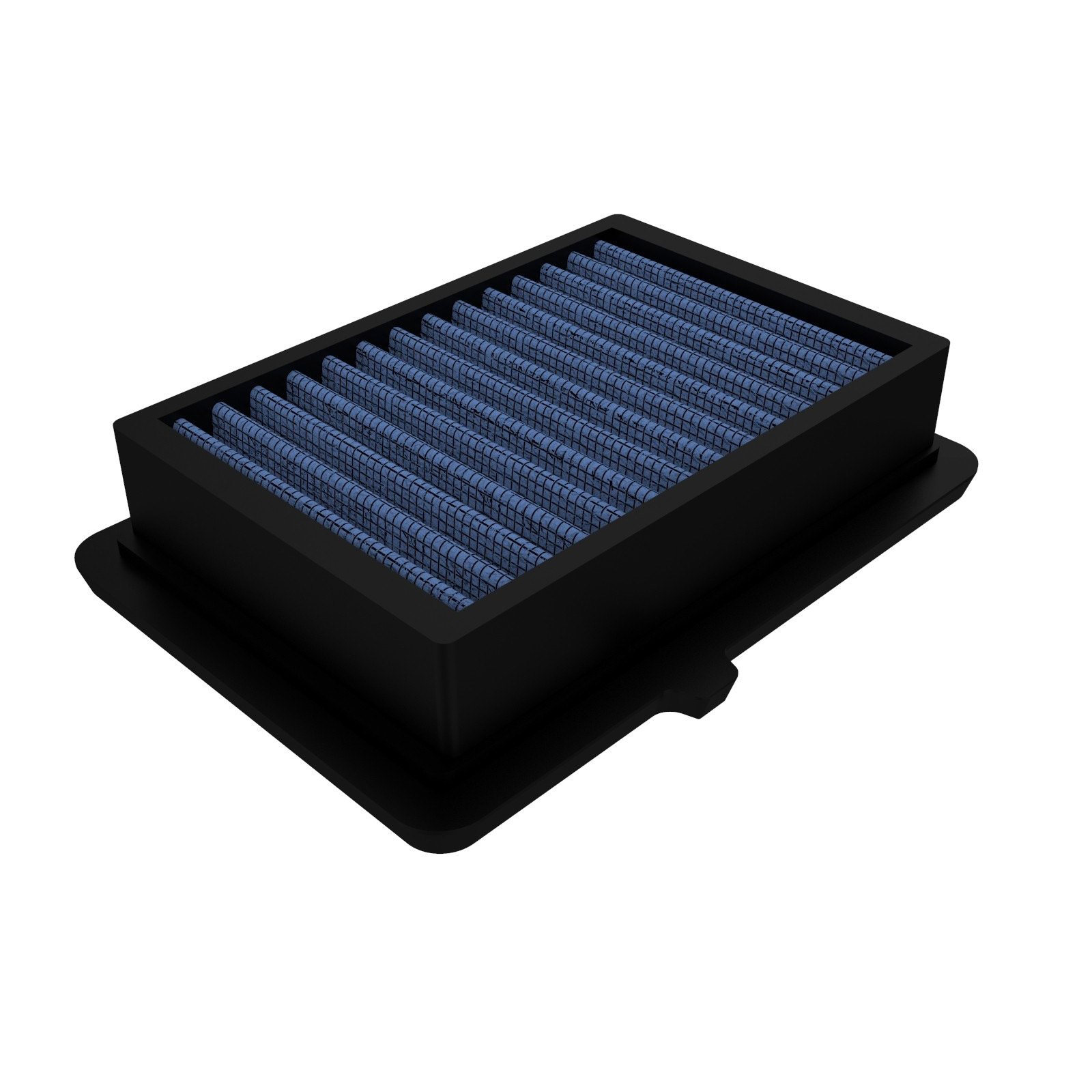 Magnum FLOW OE Replacement Air Filter w/ Pro 5R Media