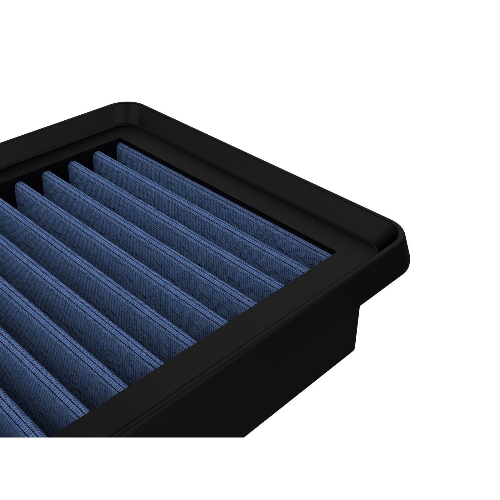 Magnum FLOW OE Replacement Air Filter w/ Pro 5R Media